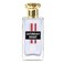 Hybrid &amp; Company Saturday Night Pour Homme For Men Eau De Toilette Vaporisateur Natural Spray 3.4 Fl Oz