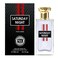 Hybrid &amp; Company Saturday Night Pour Homme For Men Eau De Toilette Vaporisateur Natural Spray 3.4 Fl Oz