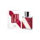 Ch Carolina Herrera Sport for Men By Carolina Herrera Eau De Toilette Spray 1.7 Oz 50ml