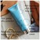 Premier Dead Sea Luxury Hand &amp; Body Cream, hydrating, fast absorbing, no tackiness, relaxing , with witch hazel and vitamins 4.25fl.oz