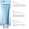 Premier Dead Sea Luxury Hand &amp; Body Cream, hydrating, fast absorbing, no tackiness, relaxing , with witch hazel and vitamins 4.25fl.oz