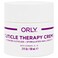 Orly Cuticle Therapy Cream 2oz (2oz)