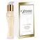 Premier Dead Sea Classic Eye Serum, Hypoallergenic, Age defying, Helps minimize wrinkles, Dark circles, Sagging skin, Reduce bags, with vitamins A &amp; E 1.2 fl.oz