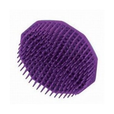 Scalpmaster Shampoo Brush Lot of 6