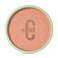 Pixi Beauty +C Vit Glow-y Powder, 11.3 g / 0.4 oz