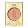 Pixi Beauty +C Vit Glow-y Powder, 11.3 g / 0.4 oz