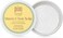 Pixi Vitamin-C Tonic to-Go, Brightening &amp; Toning, Containing Vitamin-C &amp; Probiotics, Boosting Skin Luminosity, Alcohol-Free Daily Balancing Toner Pads On The Go, 60 Pads