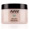 Avani Ultra Rich Body Butter - Dead Sea Salt, Aloe Vera, Vitamin E, Shea, Jojoba, Sunflower, Olive Essential Oil - Natural Butter for All Skin Types - Milk/Honey Fragrance