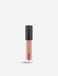 MAC Lipglass Lip Gloss Spite for Women, 0.17 Ounce