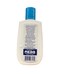 Balneol Hygienic Cleansing Lotion 3 Fl Oz (2 Pack)