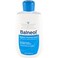 Balneol Hygienic Cleansing Lotion 3 Fl Oz (2 Pack)