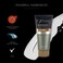 Premier Dead Sea Nourishing Cream for Men, Light and gentle face Moisturizer, Classic collection, Anti aging, face cream, Wrinkle cream, firming, Sensitive, Daily Use for younger looking skin 4.2fl.oz