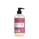 MRS. MEYER'S CLEAN DAY Liquid Hand Soap Mum, 12.5 Fl Oz. (Pack of 3)
