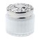 Lady Primrose Tryst Body Creme Jar w/Engraveable Lid