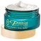 Premier Dead Sea Aromatic Body Butter &ndash; Herbal, Hydrating Shea Body Butter for Women &amp; Men, Moisturizing, Firming &amp; Anti-Aging Cream for Dry Skin, Hand &amp; Body, 5.95 Fl.oz