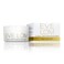 EVE LOM TLC Cream - Daily Facial Moisturizer Cream - Soothing Hydration, Revives DEHYDRATED Skin, Nourishes Complexion, Ideal for Dry/Sensitive/Mature Skin