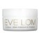 EVE LOM TLC Cream - Daily Facial Moisturizer Cream - Soothing Hydration, Revives DEHYDRATED Skin, Nourishes Complexion, Ideal for Dry/Sensitive/Mature Skin