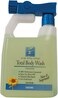Weaver Leather eZall Total Body Wash