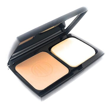 Merle Norman Ultra Powder Foundation- Chiffon