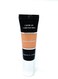 Merle Norman Cream Skin Foundation Concealer, Medium