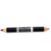 Merle Norman Lip Pencil Plus - Sweet Marmalade