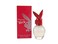 Playboy Play It Rock Edt Spray 1.0oz For Women
