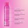 Lee Stafford Hairspray   Flexible Hair Spray - Strong Long Lasting Hold Styling Spray, All Day Control, Anti Frizz, Adds Shine &amp; Gloss, Volumizing, for Men &amp; Women, 5.1 Oz