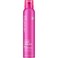 Lee Stafford Hairspray   Flexible Hair Spray - Strong Long Lasting Hold Styling Spray, All Day Control, Anti Frizz, Adds Shine &amp; Gloss, Volumizing, for Men &amp; Women, 5.1 Oz