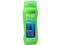 Pert Plus 2 in 1 Shampoo + Conditioner Dandruff Control 13.5 Fl Oz / 400 Ml (Pack of 3)