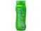 Pert Plus 2 in 1 Shampoo + Conditioner Dandruff Control 13.5 Fl Oz / 400 Ml (Pack of 3)