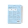 Simply When Mask (Hydrating)