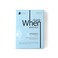 Simply When Mask (Hydrating)