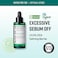 SOME BY MI AHA BHA PHA 30 Days Miracle Serum - 1.69Oz, 50ml - Daily Skin Prep Korean Serum for Removing Blackhead - Pore and Sebum Care Face Serum with Skin Calming and Soothing - Korean Skin Care