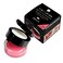 Absolute New York 2 in 1 Lip Spa Sugar Lip Scrub and Balm Duo, Rose Macaron