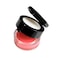 Absolute New York 2 in 1 Lip Spa Sugar Lip Scrub and Balm Duo, Rose Macaron
