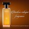 AVON Classics Timeless Cologne Spray 1.7 Ounce - Pack of 2 - Authentic