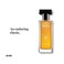 AVON Classics Timeless Cologne Spray 1.7 Ounce - Pack of 2 - Authentic