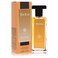 AVON Classics Timeless Cologne Spray 1.7 Ounce - Pack of 2 - Authentic