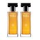 AVON Classics Timeless Cologne Spray 1.7 Ounce - Pack of 2 - Authentic