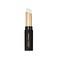 Avon Anew Ultimate Supreme Eye Balm   On-the-Go Eye Moisturizing Serum With Squalane and Vitamin E