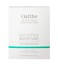 Syn Bio Beta Glucan 7 Pack Premium Korean Sheet Masks - Instantly Hydrating Face Masks with 5 Types of Hyaluronic Acid and Antioxidants