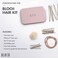 Bloch Dance Ballet Hair Accessories Kit