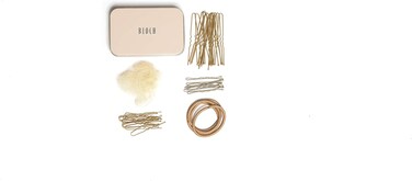 Bloch Dance Ballet Hair Accessories Kit