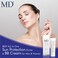 MD Ultimate Anti-Aging Cream Mineral Block by Dr. Susan Lin