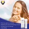 MD Ultimate Anti-Aging Cream Mineral Block by Dr. Susan Lin