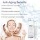 MD Ultimate Anti-Aging Cream Mineral Block by Dr. Susan Lin
