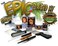 Epic Dread Kit for Dreadlocks
