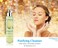 Quintessence Purifying Cleanser