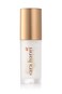 Sara Happ The Lip Plumper - Liquid Lip Gloss, Plumping, Volumizing, Hydrating &amp; Defining, 0.15 oz