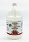 Envirogroom Cranberry Facial RTU